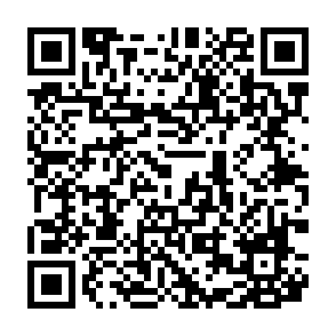 QR code for TYE 690