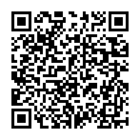 QR code for TYE 700