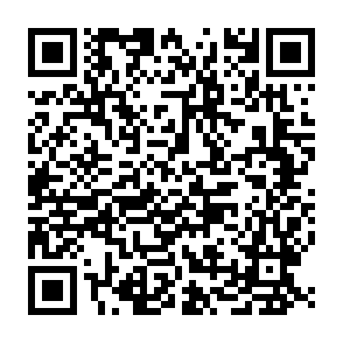 QR code for TYE 748