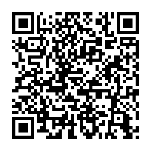 QR code for TYE 896