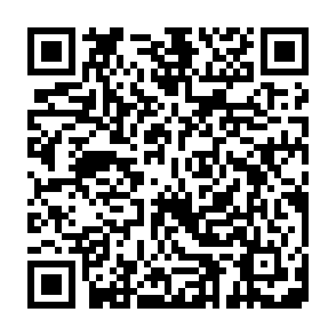 QR code for TYE792
