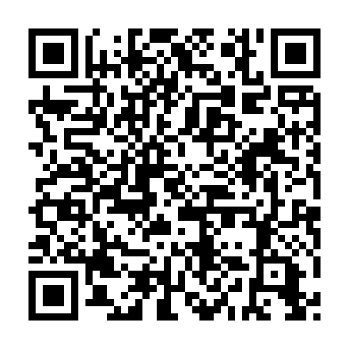 QR code for TYE816