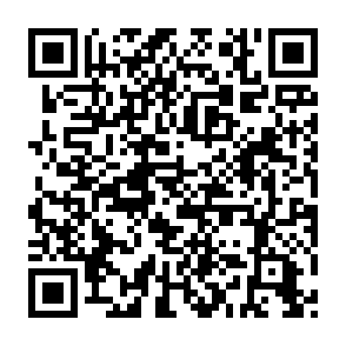 QR code for TYE824