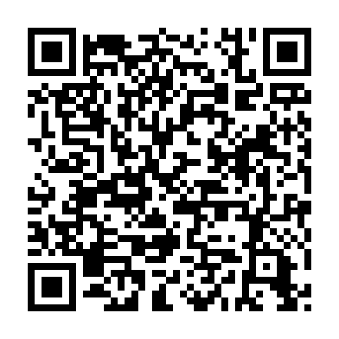 QR code for TYF 598