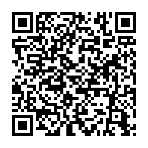 QR code for TYF 928