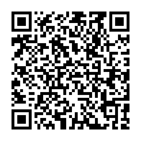 QR code for TYF428