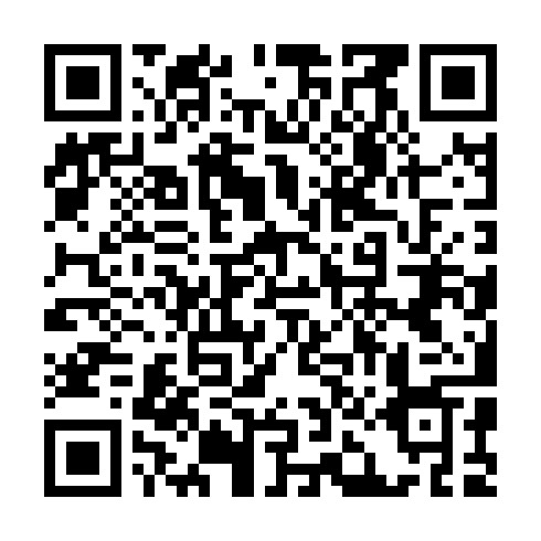 QR code for TYF462
