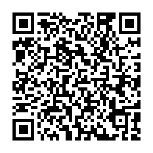 QR code for TYG 219