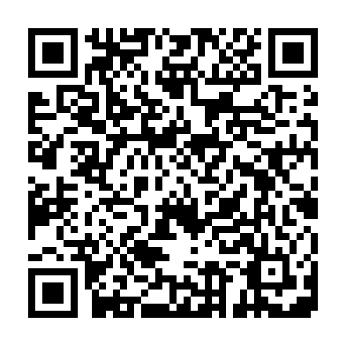 QR code for TYG 277