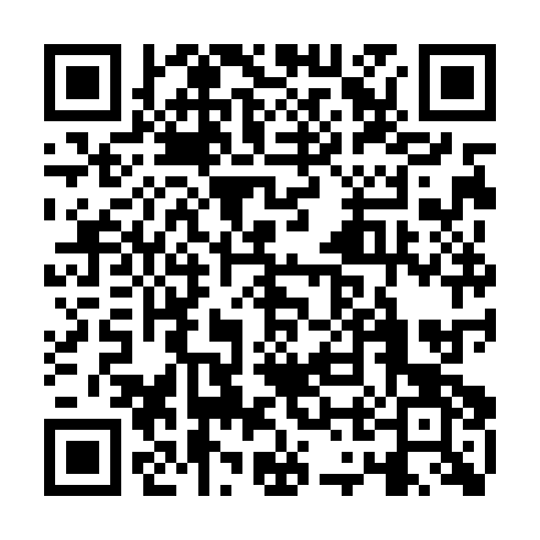 QR code for TYG503