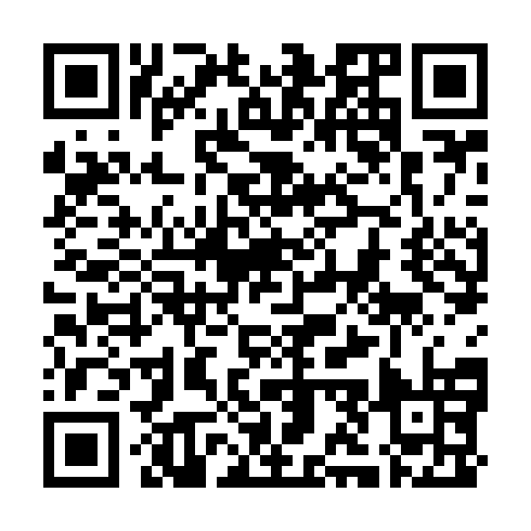 QR code for TYG603