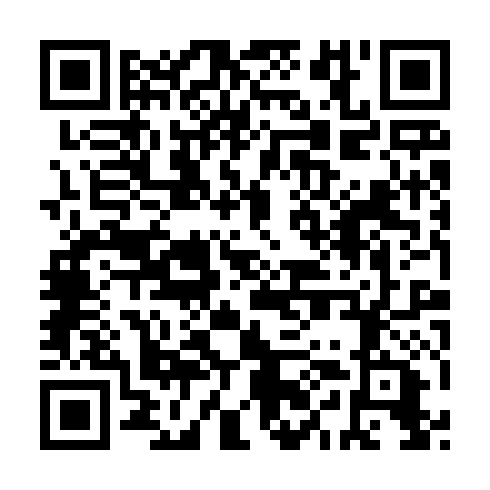 QR code for TYG900