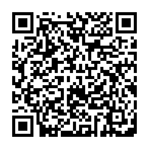 QR code for TYG910