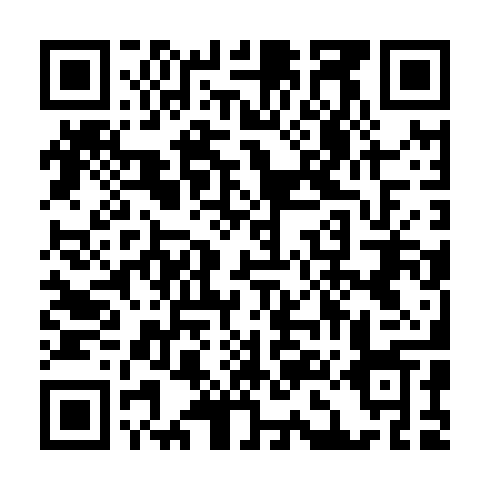 QR code for TYH 077