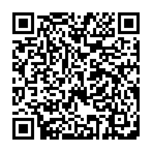 QR code for TYH 288