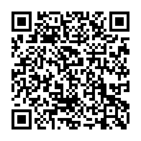 QR code for TYH 523