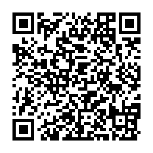 QR code for TYH720