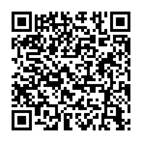 QR code for TYI 133