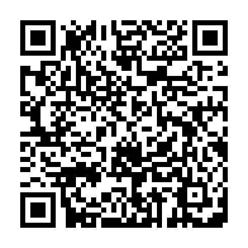 QR code for TYI 853