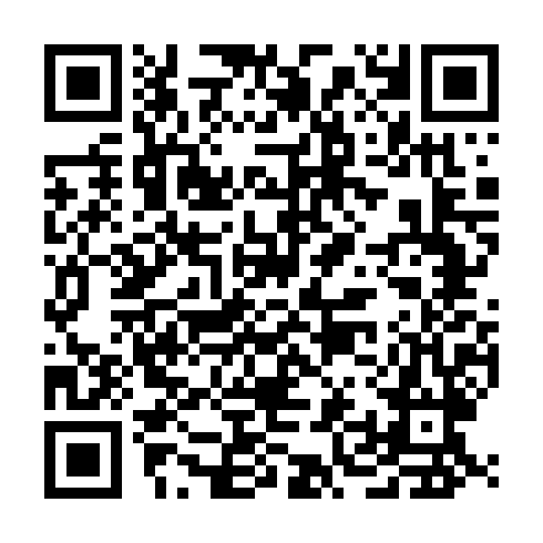 QR code for TYI 880