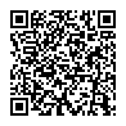 QR code for TYI 928
