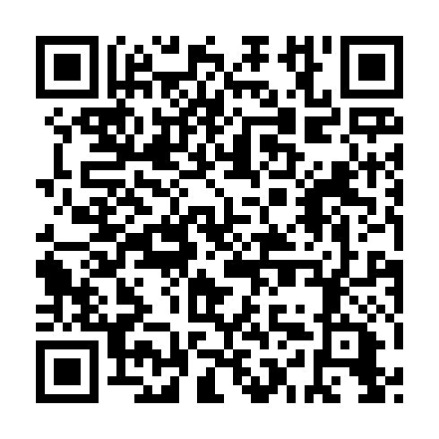 QR code for TYI124