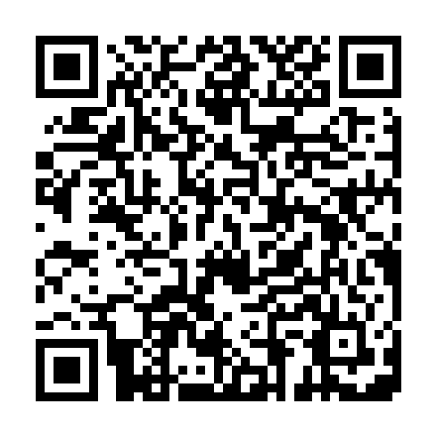 QR code for plate TYI 189