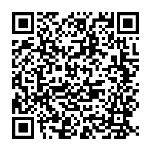 QR code for TYI529