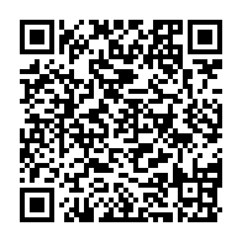 QR code for TYI688