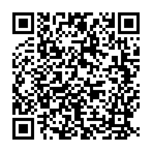 QR code for TYI852