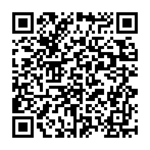 QR code for TYJ 077