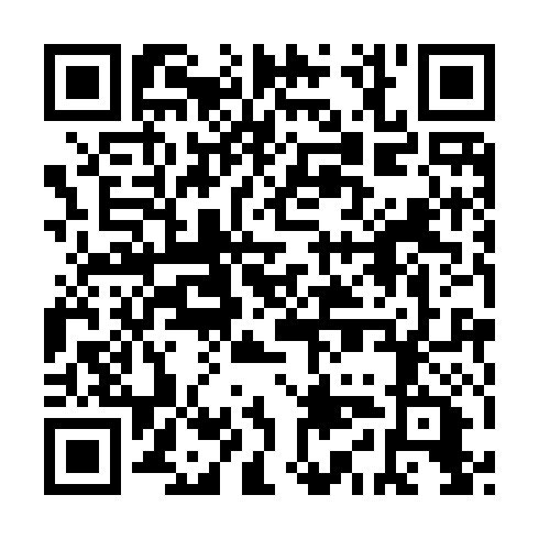 QR code for TYJ 097