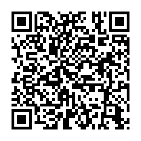 QR code for TYJ 367