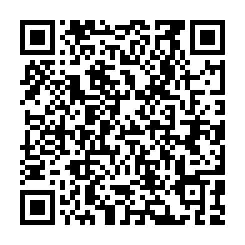 QR code for TYJ 423