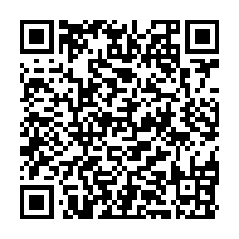 QR code for TYJ 549