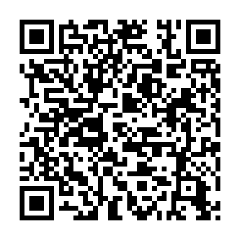 QR code for TYJ 751