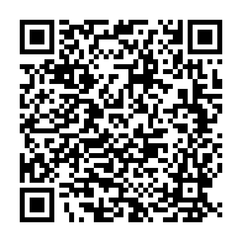 QR code for TYK 041
