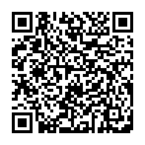 QR code for TYK 081