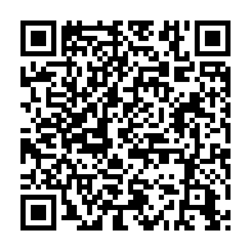 QR code for TYK 917