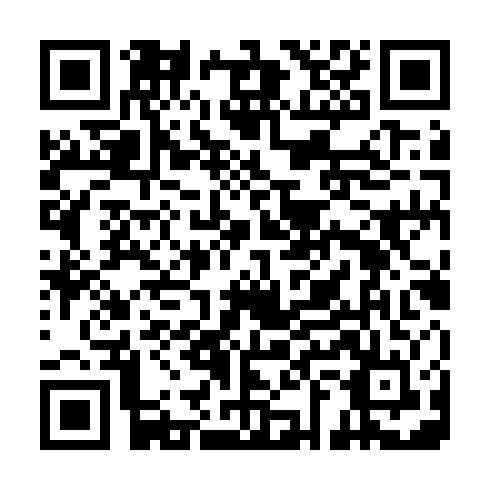QR code for plate TYK 070