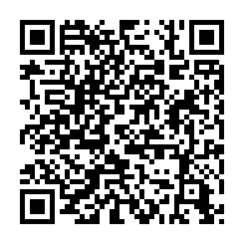 QR code for TYK452