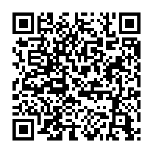 QR code for TYK453