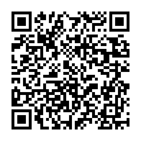 QR code for TYK839