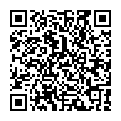 QR code for TYL 020