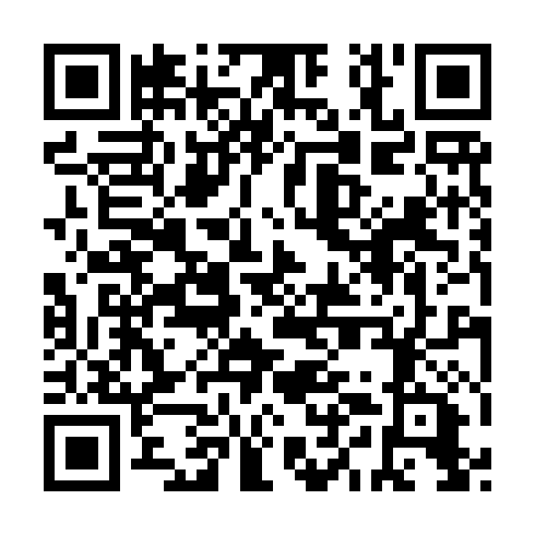QR code for TYL 269