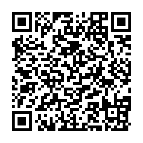 QR code for TYL 732