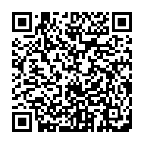 QR code for TYL 747