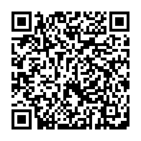 QR code for TYL 820