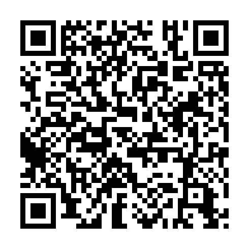 QR code for TYL391