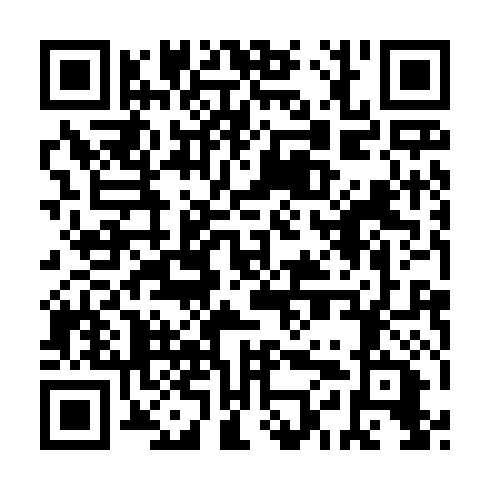 QR code for TYL418